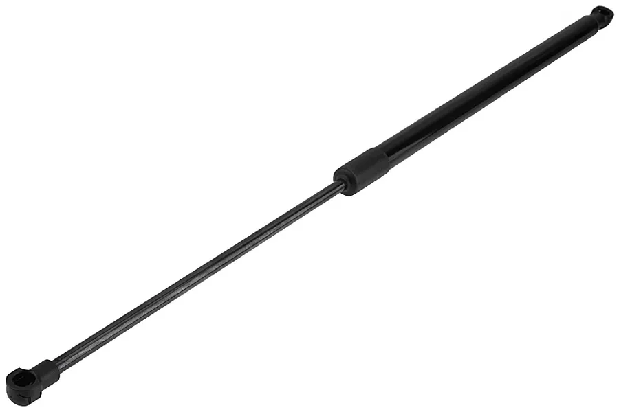 Prekė atitinka OEM kodą: 53440-0W340