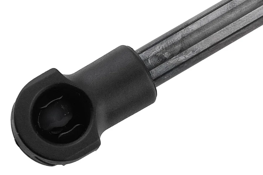 Prekė atitinka OEM kodą: 53450-0W320