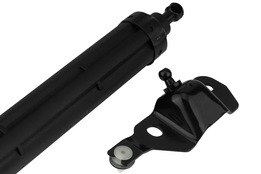 Prekė atitinka OEM kodą: 686500W021