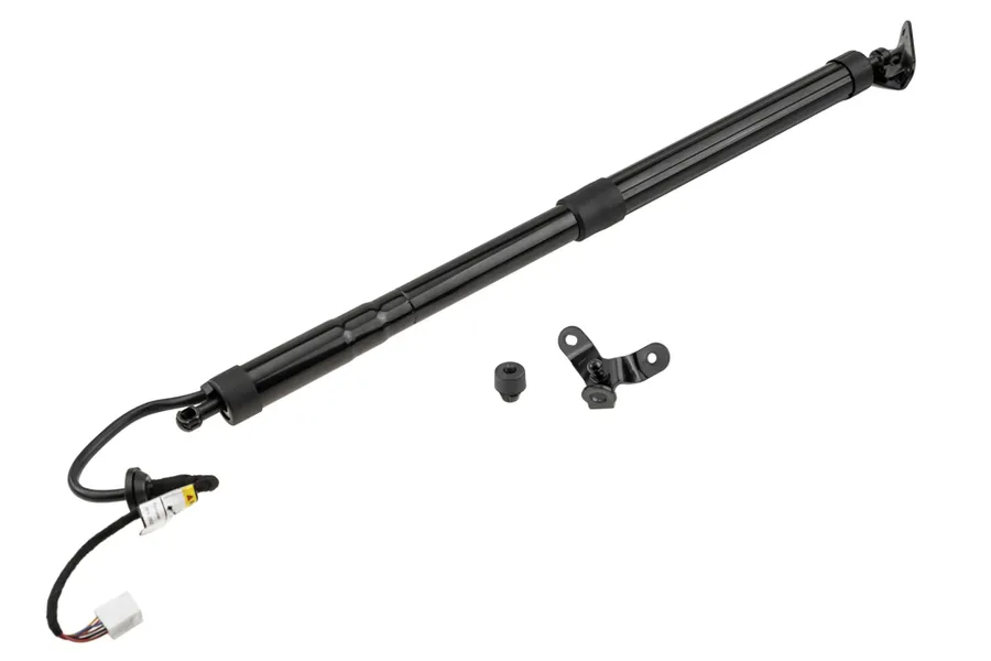 Prekė atitinka OEM kodą: 6892071030