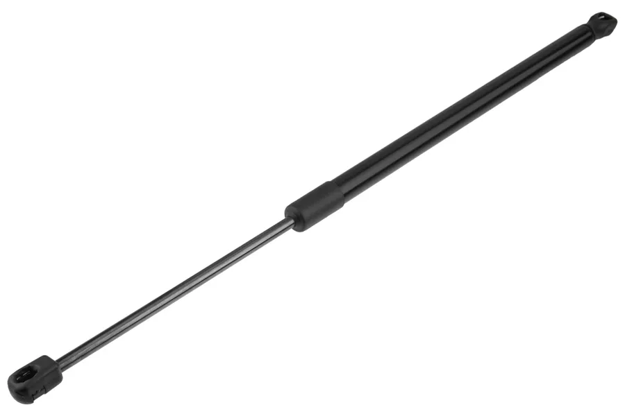 Prekė atitinka OEM kodą: 68950-02220