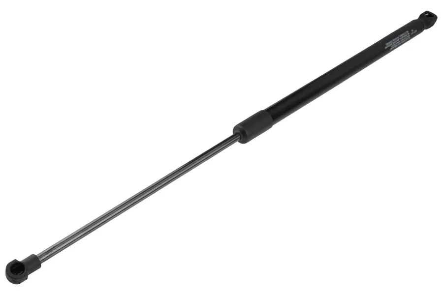 OEM код товара: 68950-02191