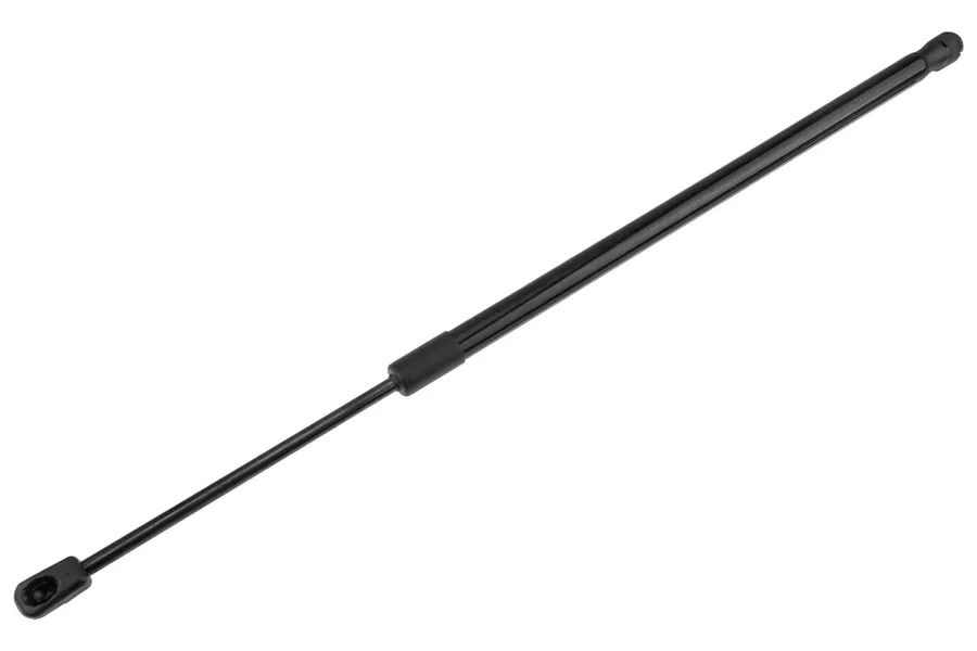 Prekė atitinka OEM kodą: 68950-0A010