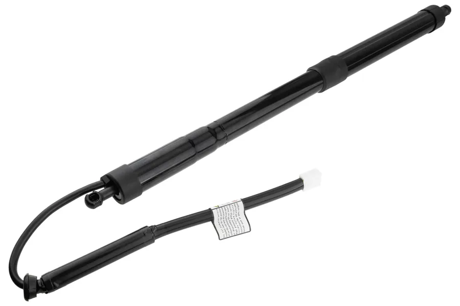 This part match OEM code: 6892012010