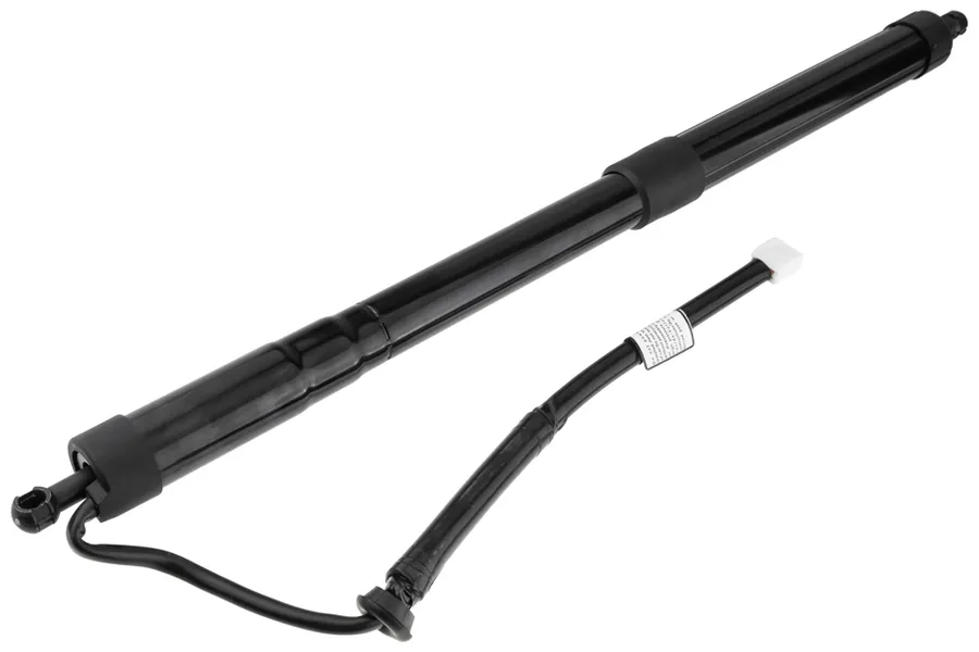 Prekė atitinka OEM kodą: 6891012010