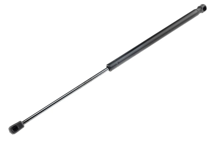 OEM код товара: 3529925