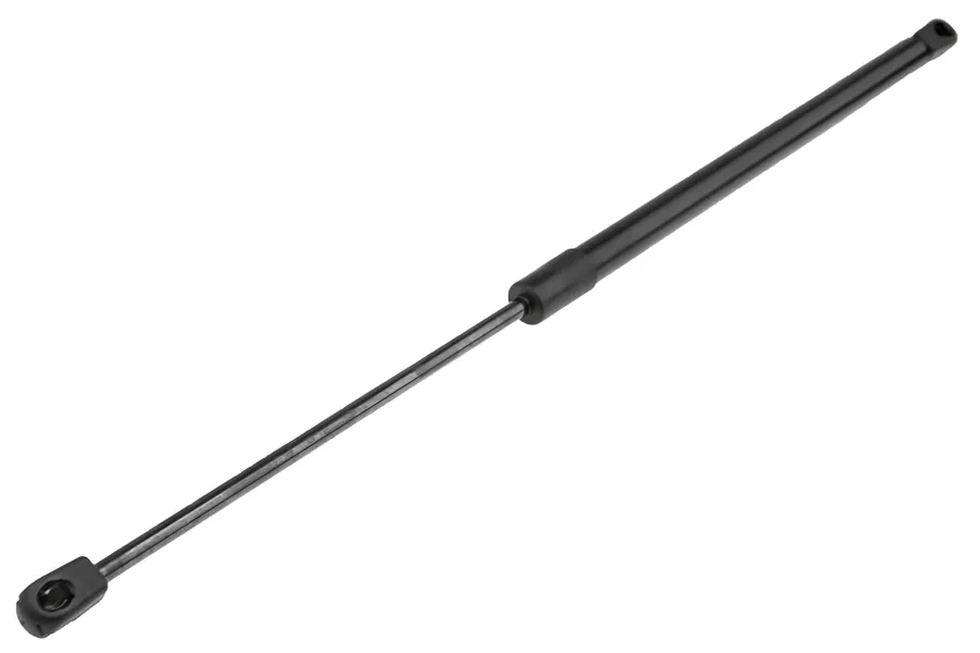 OEM код товара: 31333127