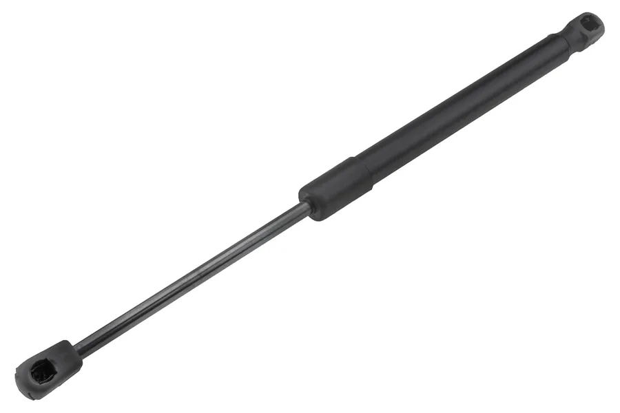 OEM код товара: 31425788