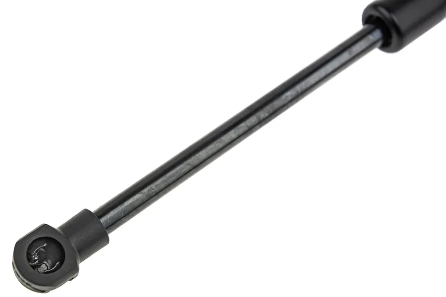 This part match OEM code: 8618637