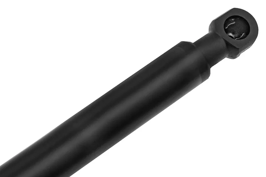 This part match OEM code: 8618638