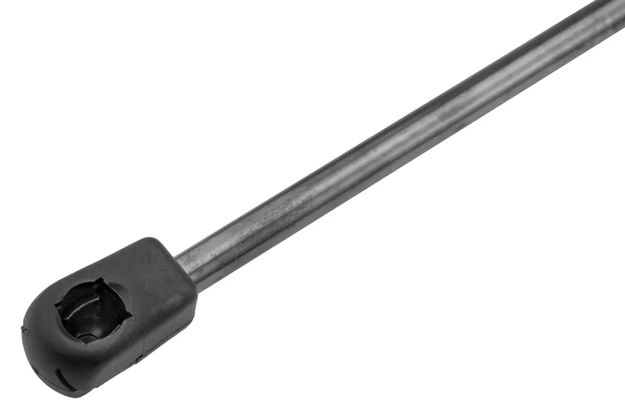 OEM код товара: 31297080