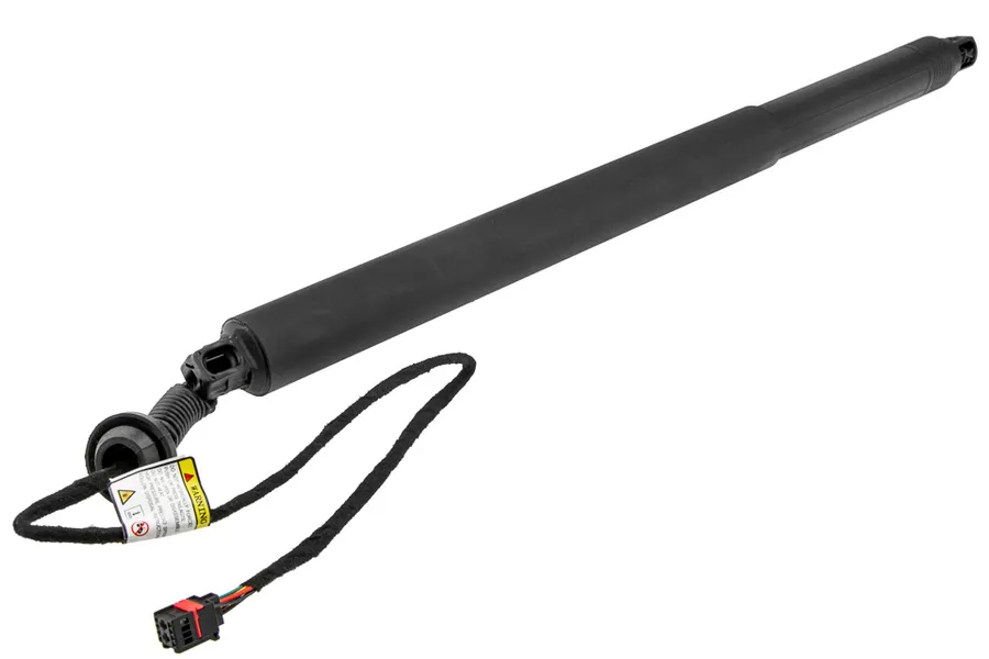 Prekė atitinka OEM kodą: 31371096