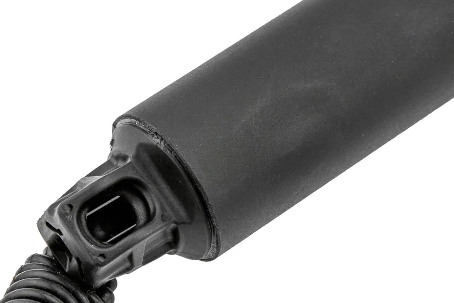 Prekė atitinka OEM kodą: 31457610