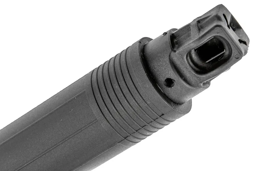 Prekė atitinka OEM kodą: 31663099