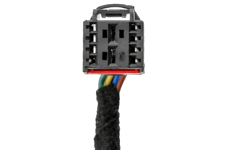 Prekė atitinka OEM kodą: 31690604