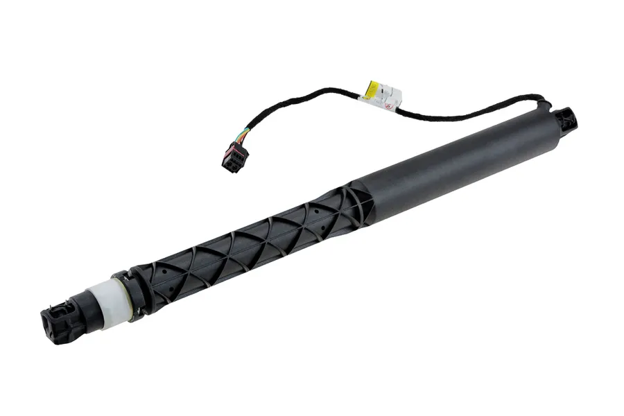 Prekė atitinka OEM kodą: 31371787
