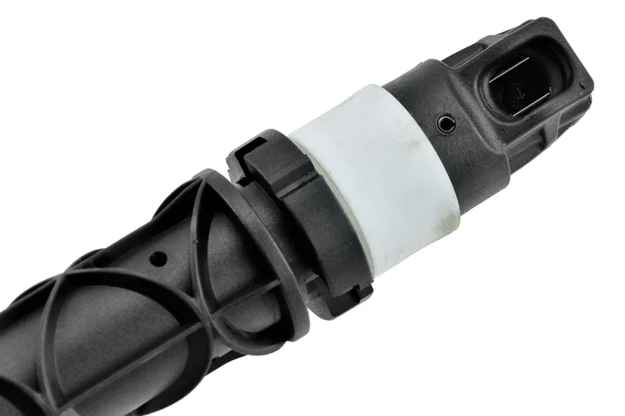 Prekė atitinka OEM kodą: 31690207
