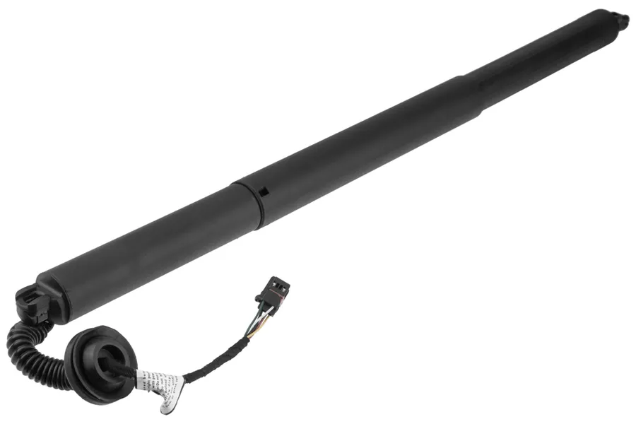 Prekė atitinka OEM kodą: 31690926