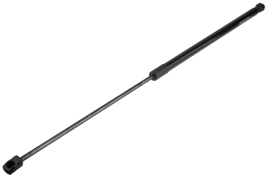 Prekė atitinka OEM kodą: 31298282