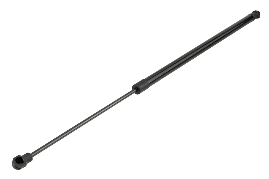 This part match OEM code: 31385799