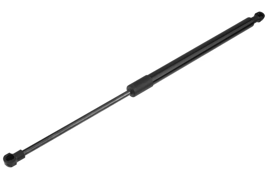 Prekė atitinka OEM kodą: 32318590