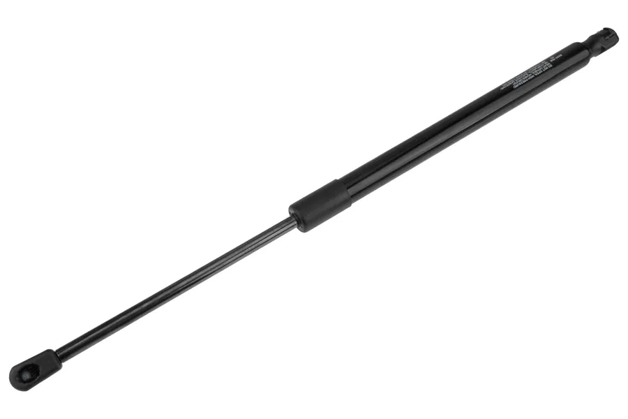 Prekė atitinka OEM kodą: 31385847
