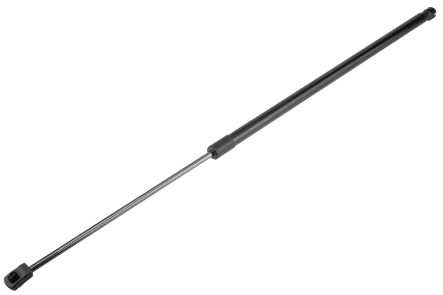 Prekė atitinka OEM kodą: 5G0 823 359