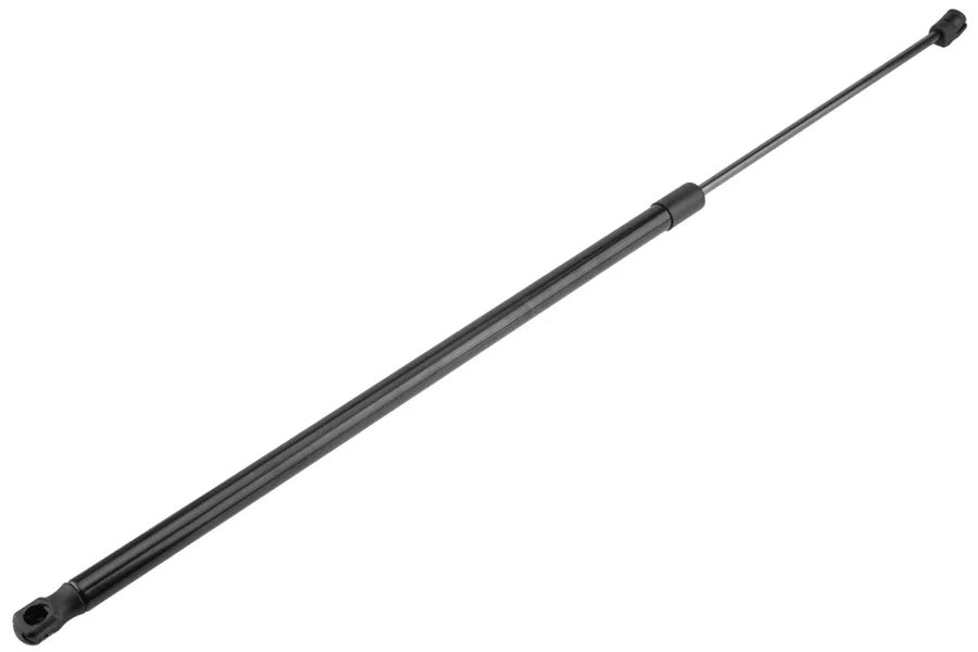 Prekė atitinka OEM kodą: 5G0823359A