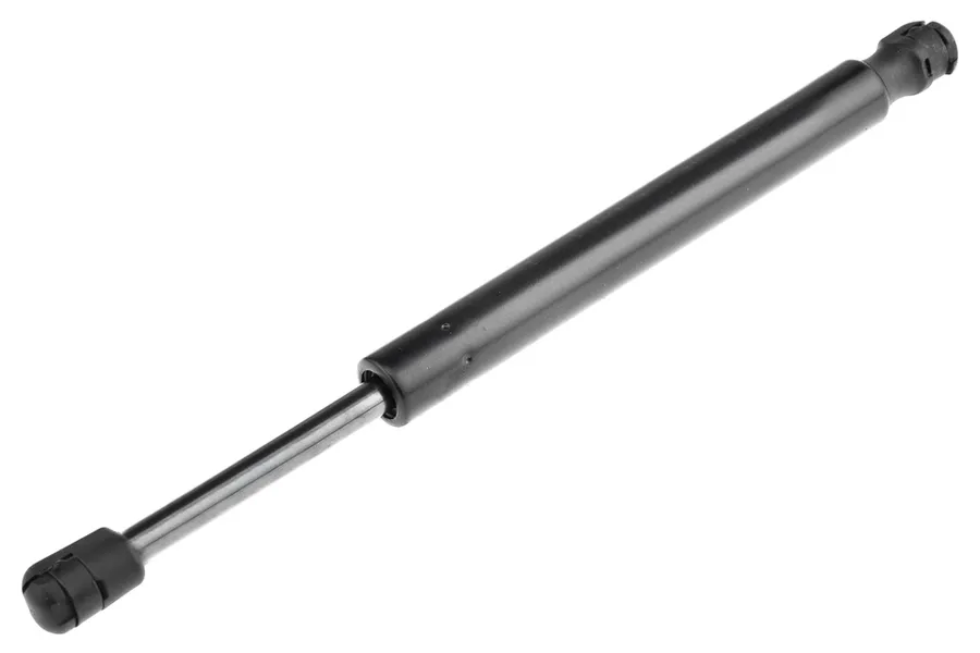 Prekė atitinka OEM kodą: 1K5 827 550 C