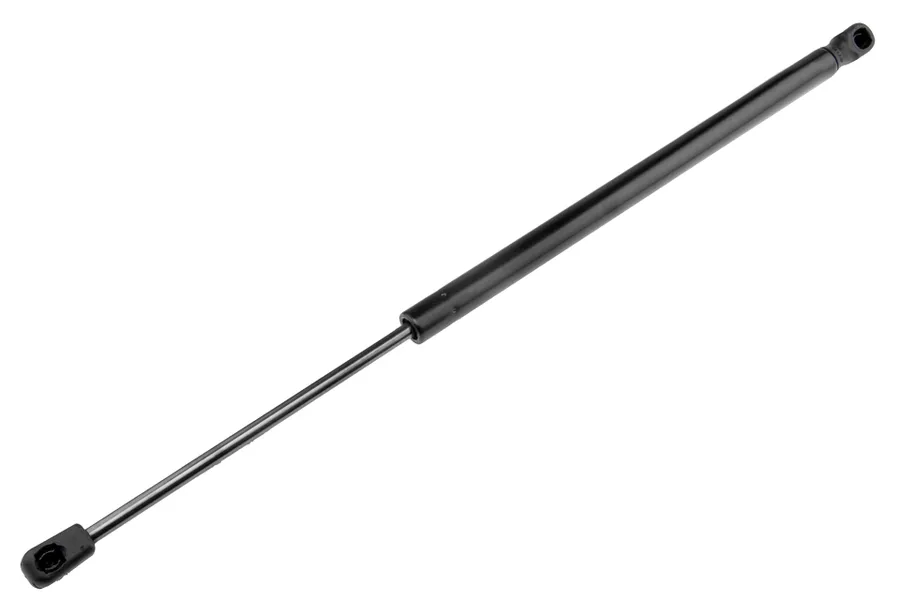 Prekė atitinka OEM kodą: 5C6827550