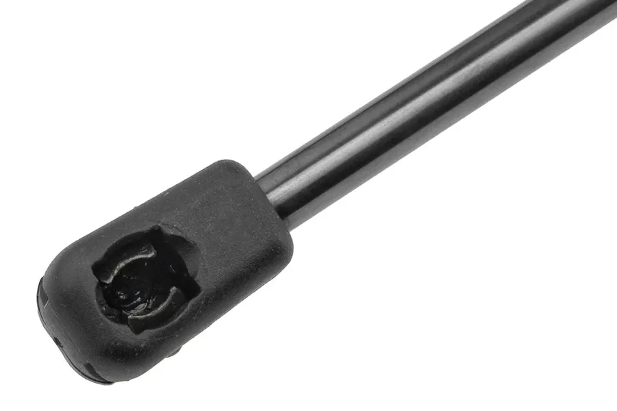Prekė atitinka OEM kodą: 5C6827550