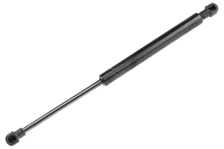 Prekė atitinka OEM kodą: 3D0823359C