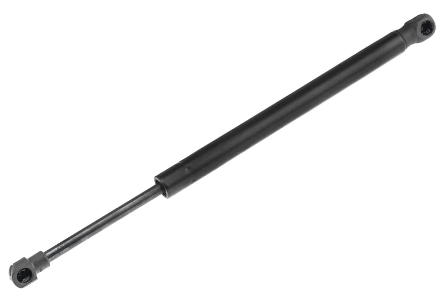 Prekė atitinka OEM kodą: 3D5827550B