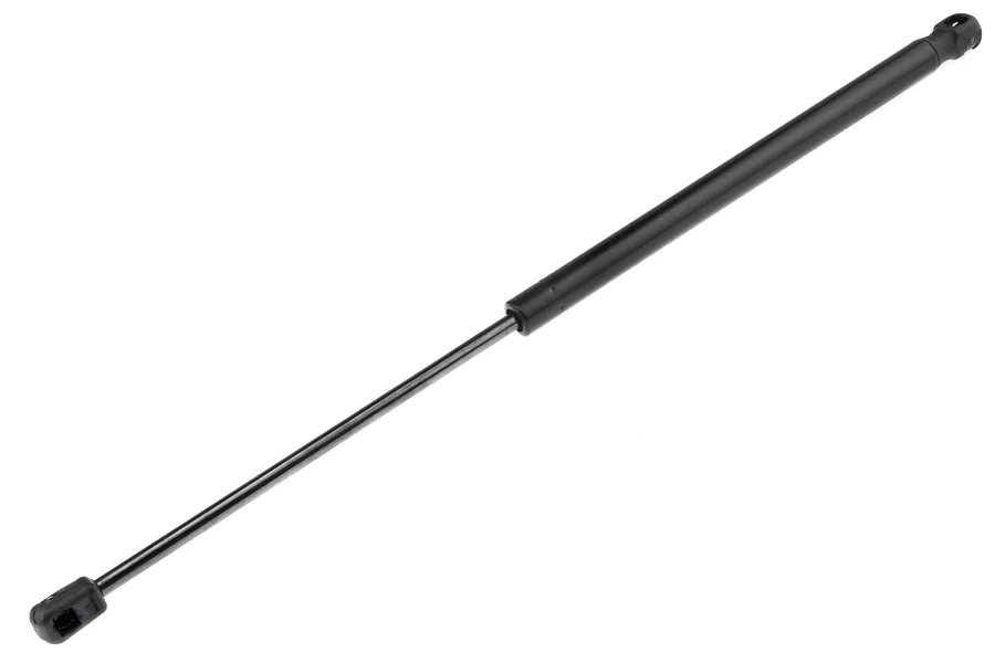 Prekės atitinka OEM kodą: 867 827 550 D