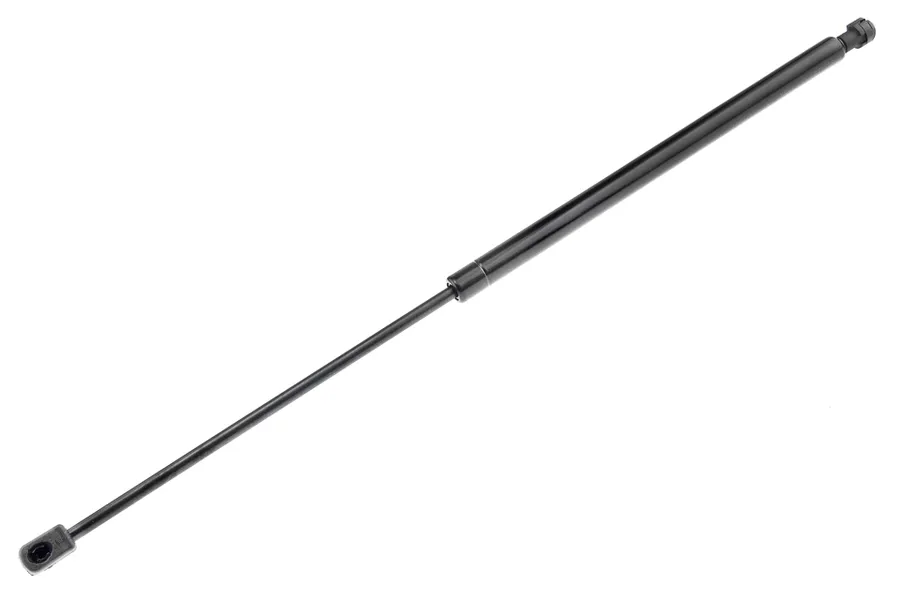 This part match OEM code: 7P6827550
