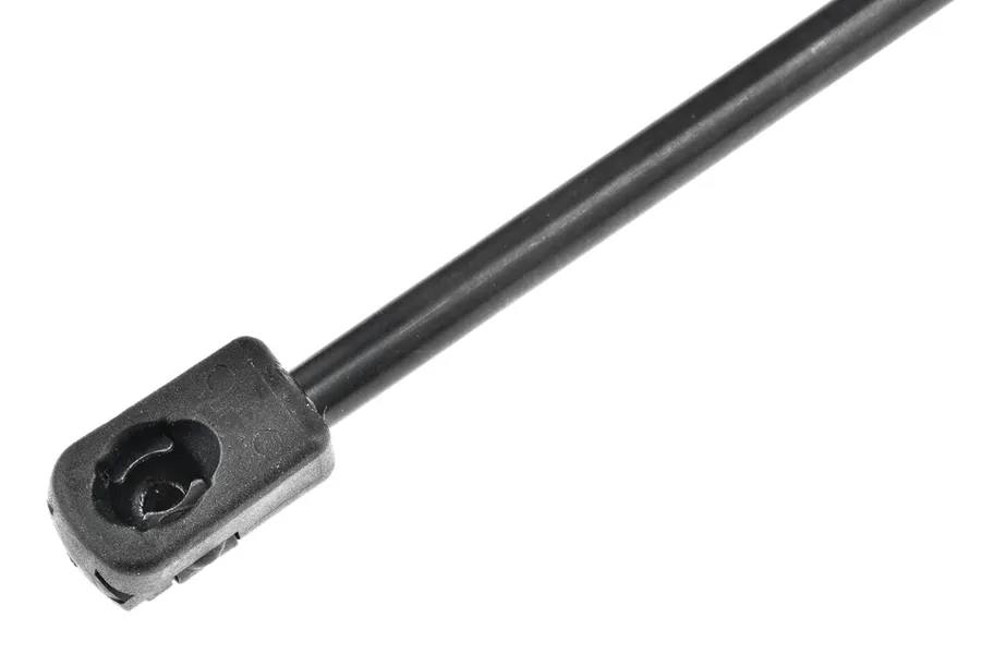 This part match OEM code: 7P6827550