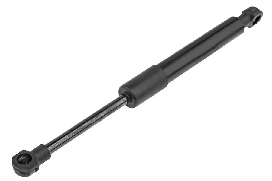 Prekė atitinka OEM kodą: 99751155101