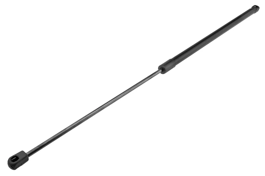 Prekė atitinka OEM kodą: 3G0823359