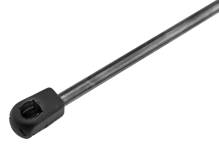Prekė atitinka OEM kodą: 3G0823359A