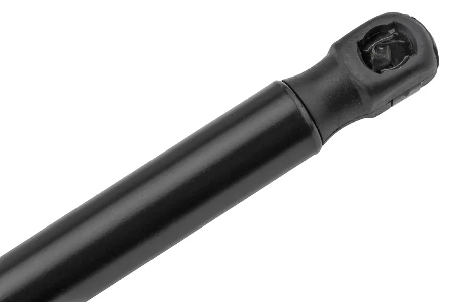 Prekė atitinka OEM kodą: 3G0823359