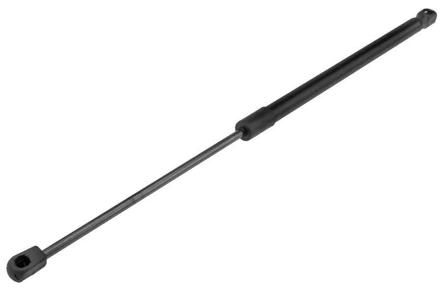 OEM код товара: 2G6827550