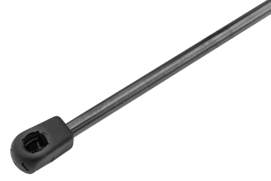 OEM код товара: 2G6827550A