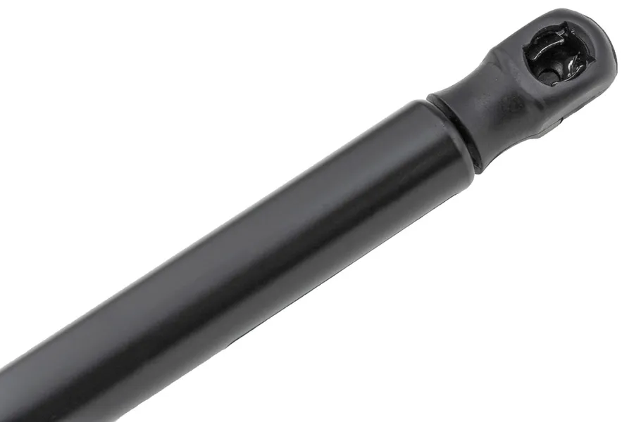 OEM код товара: 2G6827550B