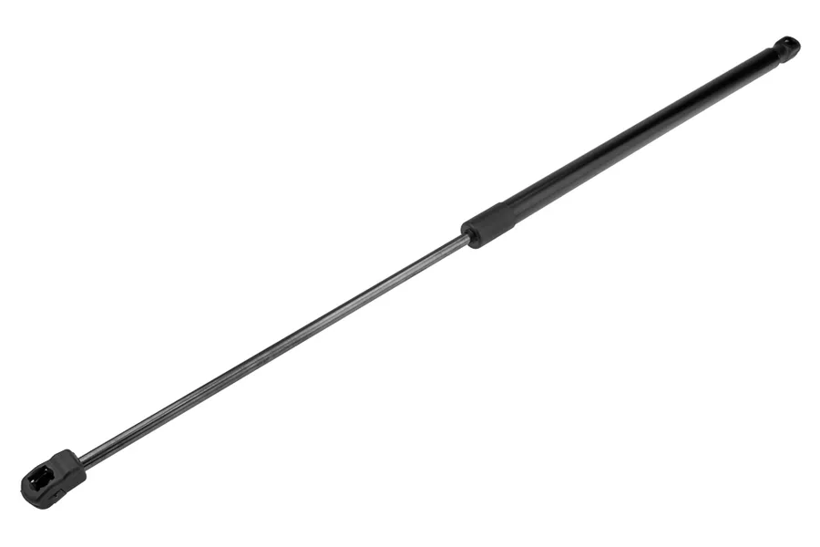 Prekė atitinka OEM kodą: 7P6 823 359