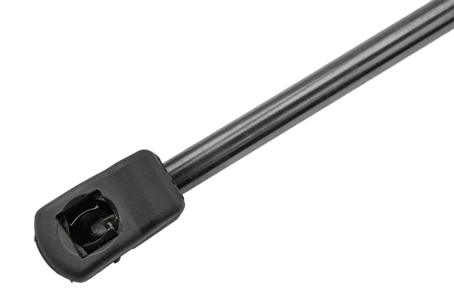 Prekė atitinka OEM kodą: 7P6 823 359 A