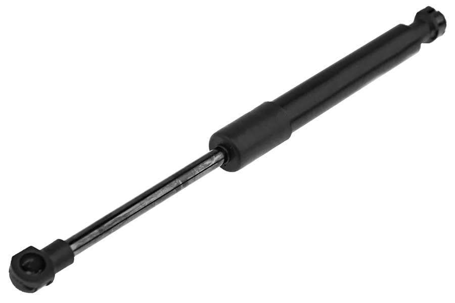 This part match OEM code: 996 511 551 01