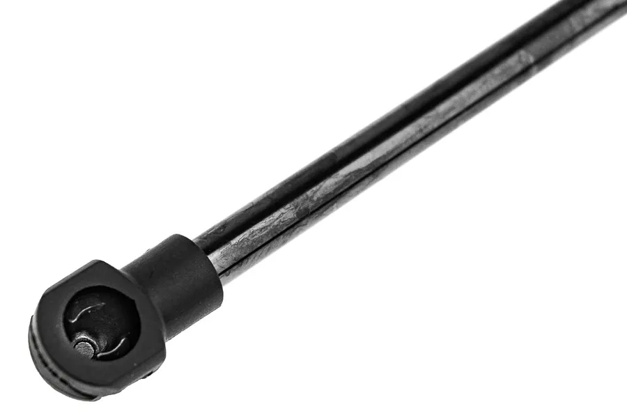 This part match OEM code: 996 511 551 01