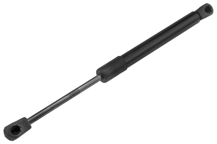 Prekė atitinka OEM kodą: 99751255100