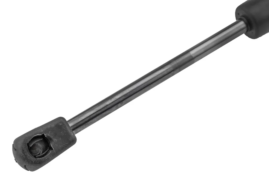 Prekė atitinka OEM kodą: 99751255100