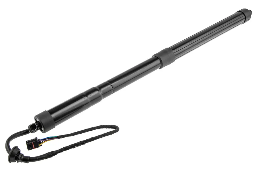 OEM код товара: 7P6 827 851B IIT